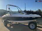 2011 Four Winds H190 LE(**