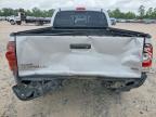 2013 Toyota Tacoma Double Cab Long BED