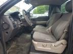 2010 Ford F150