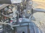 2006 Suzuki GSX-R1000