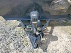 2022 2013 Tracer 2022 Forest River Tracer Camper