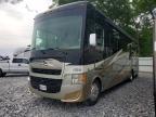 2013 Allegro 2013 Ford Allegro RV