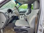 2007 Ford F150 Supercrew