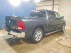 2015 Dodge RAM 1500 SLT