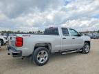 2018 Chevrolet Silverado K1500 Custom