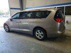 2017 Chrysler Pacifica lx