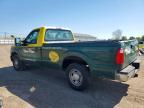 2016 Ford F350 Super Duty