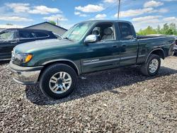 2000 Toyota Tundra SR5 en venta en Pekin, IL