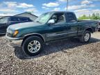 2000 Toyota Tundra SR5