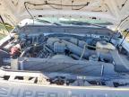 2016 Ford F350 Super Duty