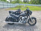 2015 Harley-Davidson Flhx Street Glide