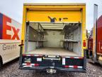 2023 GMC Savana BOX Truck