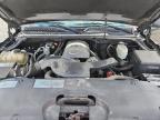 2005 Chevrolet Avalanche C1500