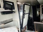 2020 Jayco JAY Feather Camper