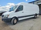 2015 Mercedes-Benz Sprinter 2500 Delivery Van