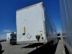 2014 Utility DRY Van Trailer-DRY Van Trailer