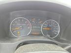 2012 Chevrolet Colorado LT