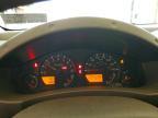 2014 Nissan Frontier SV V6