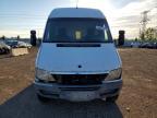2006 Dodge Sprinter 2500 Delivery Van