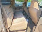 2002 Ford F350 Super Duty