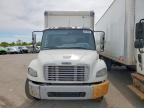 2012 Freigliner 2012 Freightliner Business Class M2 BOX Truck