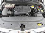 2026 Dodge RAM 1500 Tungsten