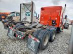 2013 Kenworth T660 Semi Truck
