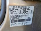 2003 Ford F350 SRW Super Duty