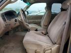 2000 Toyota Tundra SR5