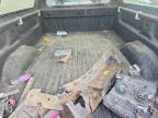 2011 Chevrolet Silverado K3500 LT