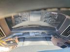 2025 Freightliner Business Class M2 Semi Truck