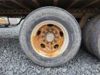 2007 Wabash Dvcvhpc DRY Van Trailer