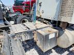 2003 Freightliner Columbia 120 Semi Truck