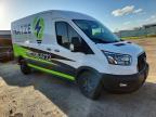 2024 Ford Trans 350