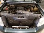2004 Ford F150 Supercrew