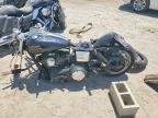 2013 Harley-Davidson Fxdbp Dyna Street BOB