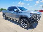 2026 GMC Sierra K1500 Denali
