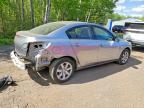 2010 Mazda 3 I