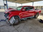2017 Toyota Tacoma SR5 V6