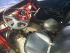 2009 Polaris Polaris Ranger RZR 800 LE-ATV