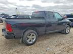 2015 Dodge RAM 1500 ST