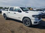 2025 Dodge RAM 1500 BIG Horn