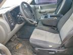 2008 GMC Sierra C1500