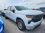 2023 Chevrolet Silverado C1500