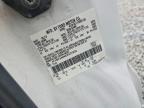 2014 Ford F250 Super Duty
