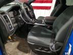 2022 Dodge RAM 1500 Classic SLT