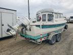 2001 Cape Dory Boat