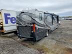 2010 Fleetwood Rv Recreational Vehicle (RV)