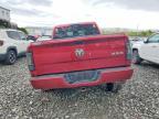 2015 Dodge RAM 1500 ST