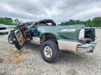 1999 Ford F250 Super Duty